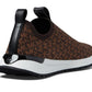Miles Slip-On