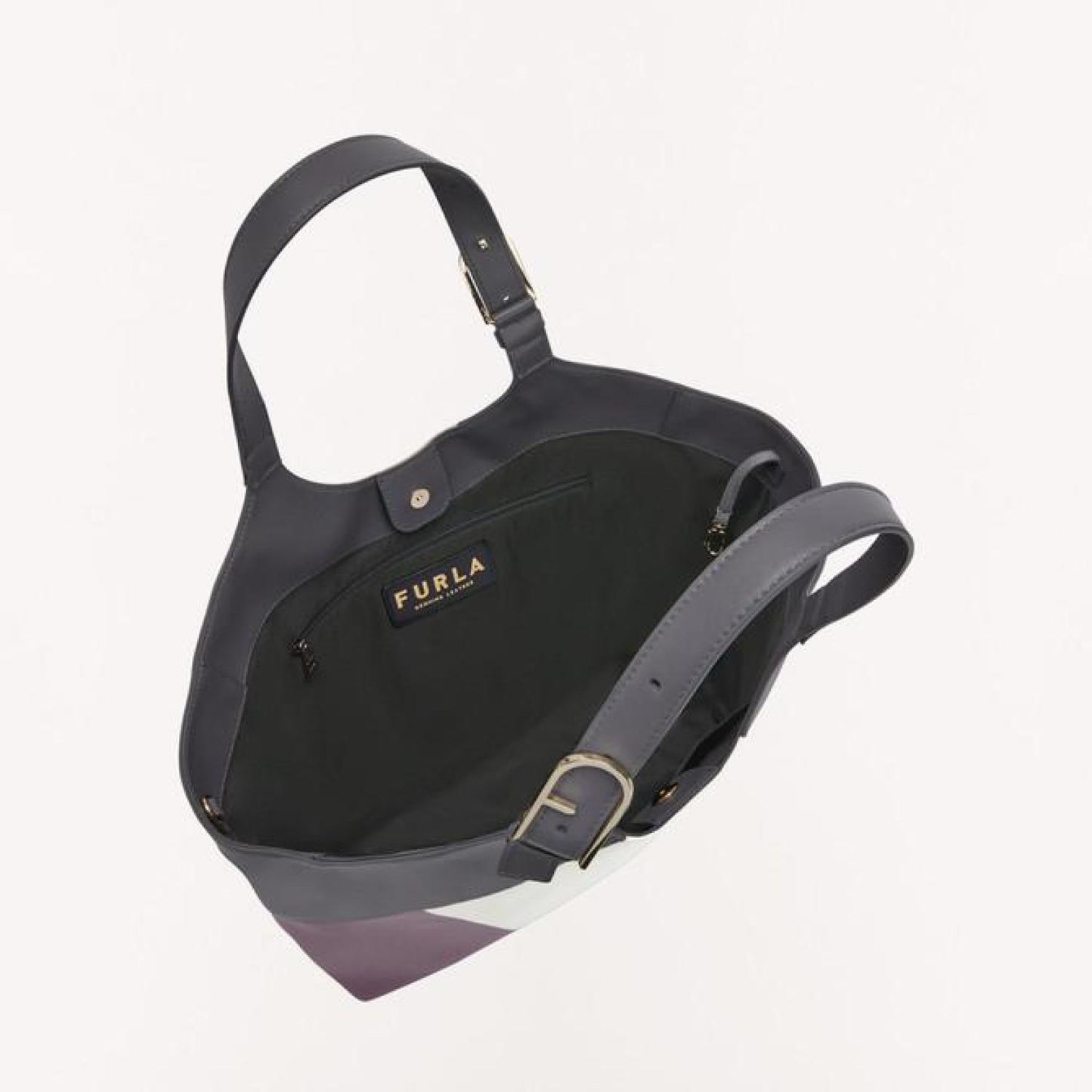 Furla Flow