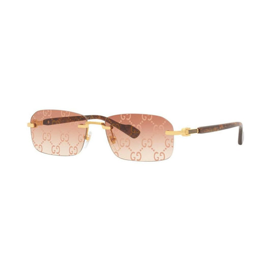 Men's Sunglasses, GG1221S