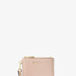 Leather Coin Purse