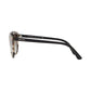 Women's Sunglasses, PR 02VS CATWALK 54