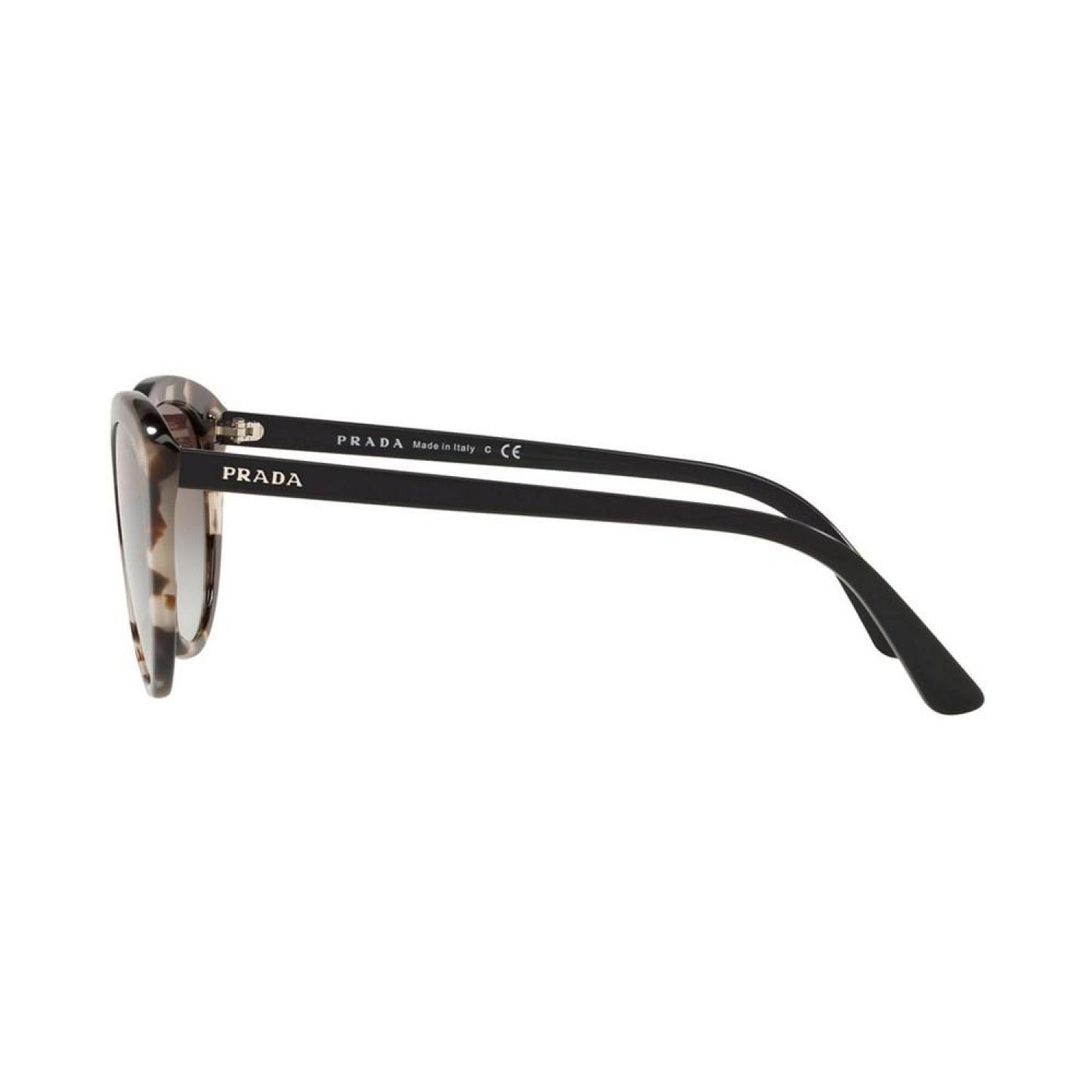 Women's Sunglasses, PR 02VS CATWALK 54