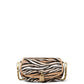 Mila Small East/West Chain Sling Messenger