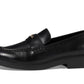 Eden Loafer
