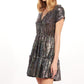 Ulani Dress
