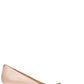 Michael Michael Kors Alina Flex Pointed-Toe Pumps