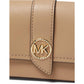 Greenwich Extra Small East/West Sling Crossbody