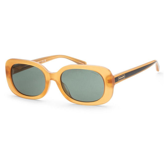 Coach Women's 56 mm Sunglasses