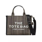 The Monogram Medium Tote
