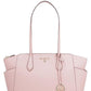 Michael Michael Kors Marilyn Medium Tote Bag