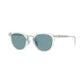 Men's Polarized Sunglasses, PR 17YS