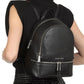 Michael Michael Kors Rhea Medium Backpack