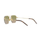 Unisex Sunglasses, YS00027452-Y