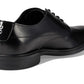 Kerr Smooth Leather Derby Shoes