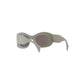 Unisex Sunglasses, Gg1463S Gc002155