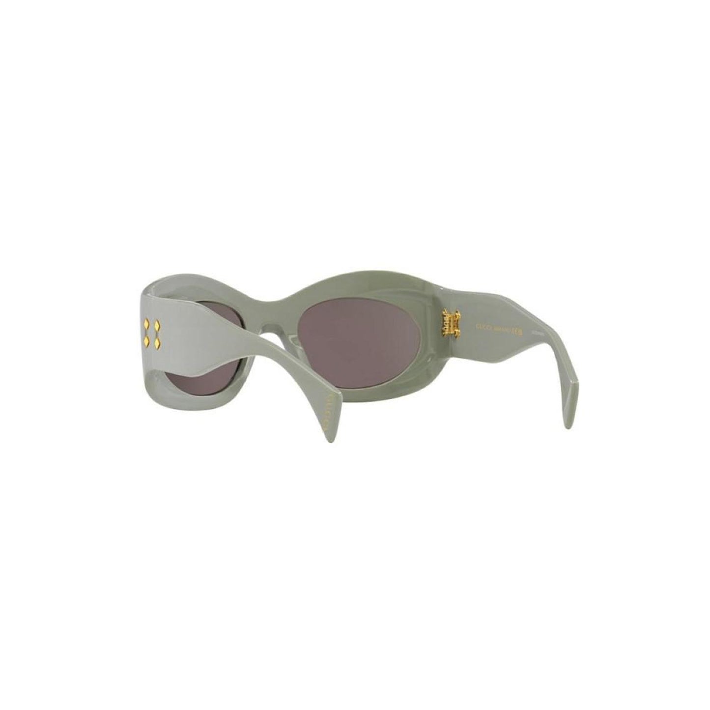 Unisex Sunglasses, Gg1463S Gc002155