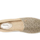 Kendrick Slip-On