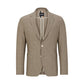 Men's Slim-Fit Jacket