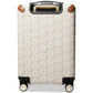 Empire Logo Small Hardcase Trolley