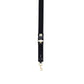 Marc Jacobs The Logo Webbing Bag Strap