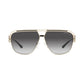 Women's Sunglasses, MK1102