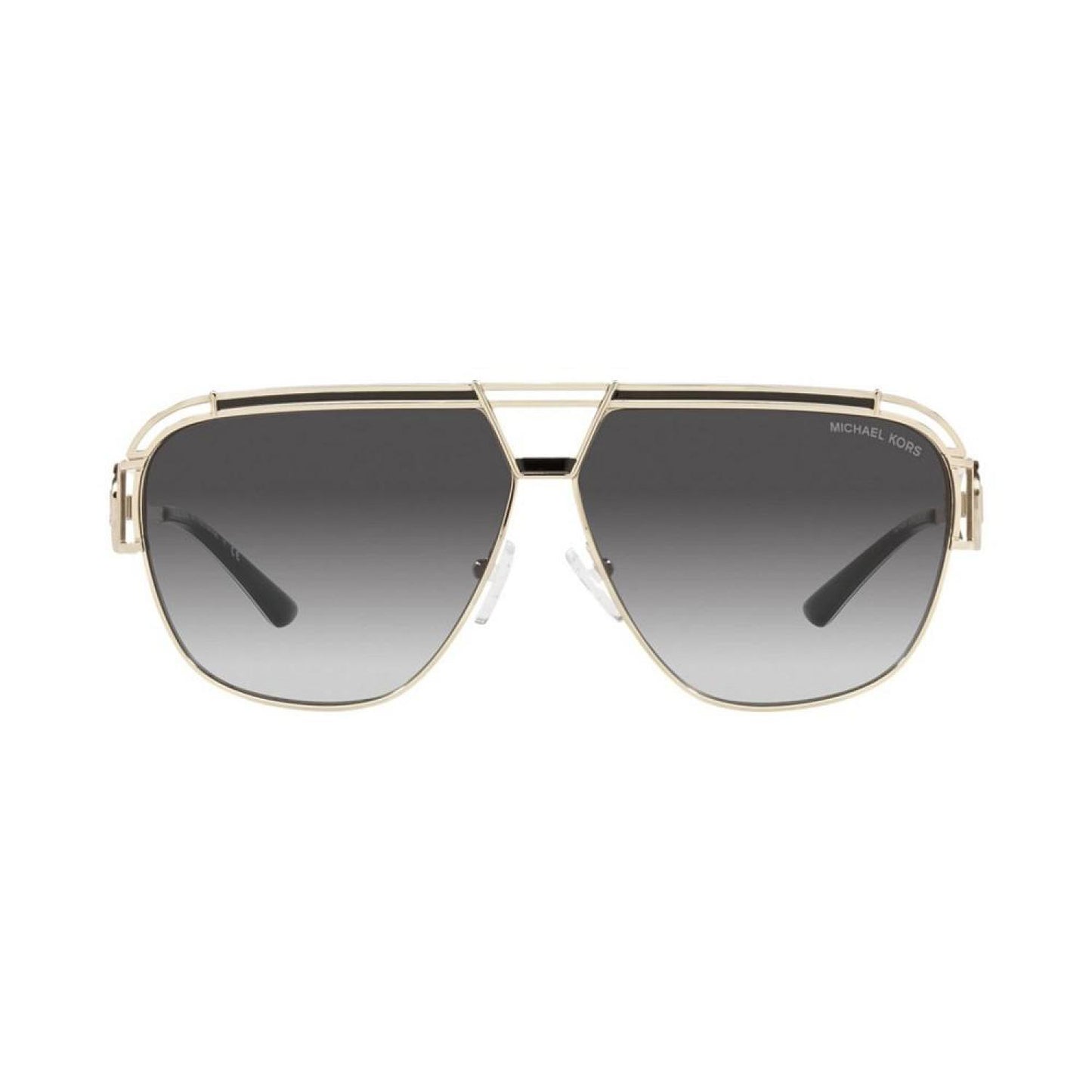 Women's Sunglasses, MK1102