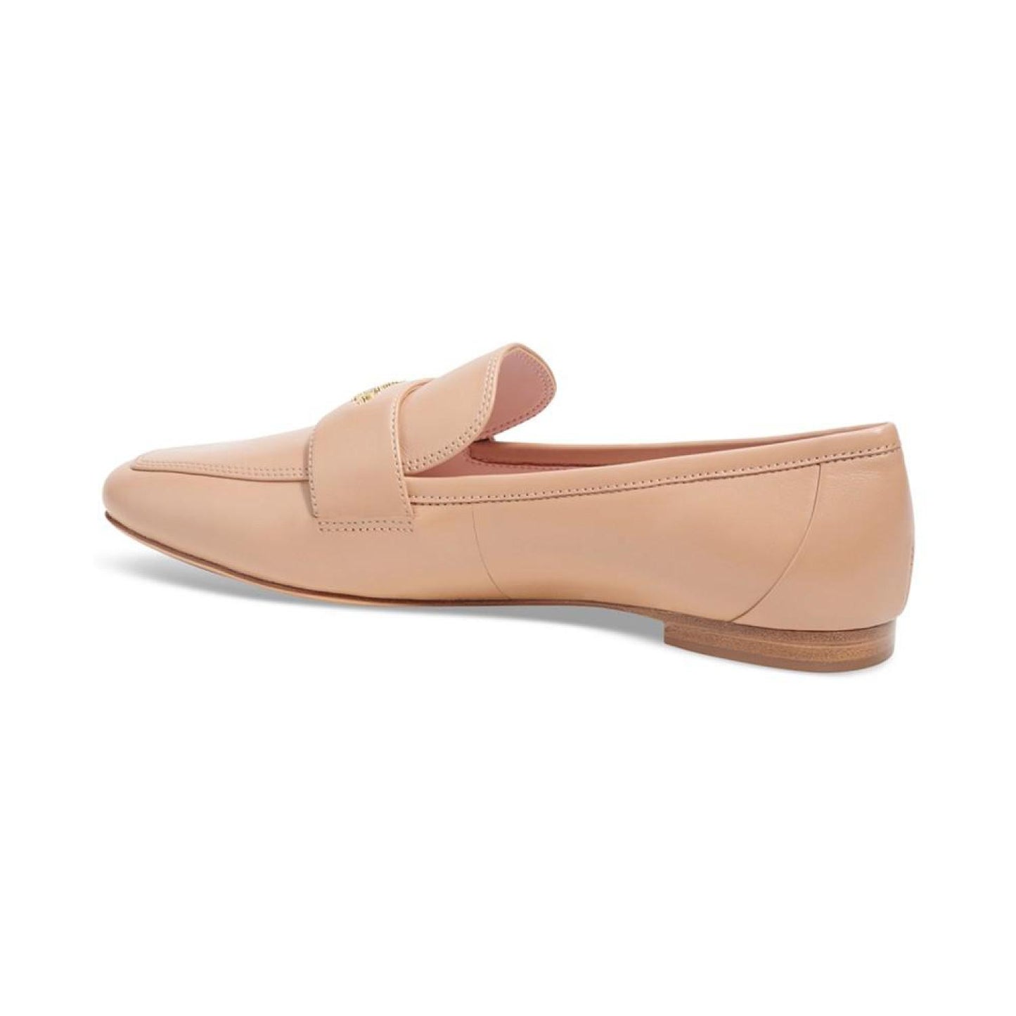 Women's Leighton Slip-On Loafer Flats, Created for Macy's