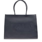 Furla Opportunity Large Tote Bag
