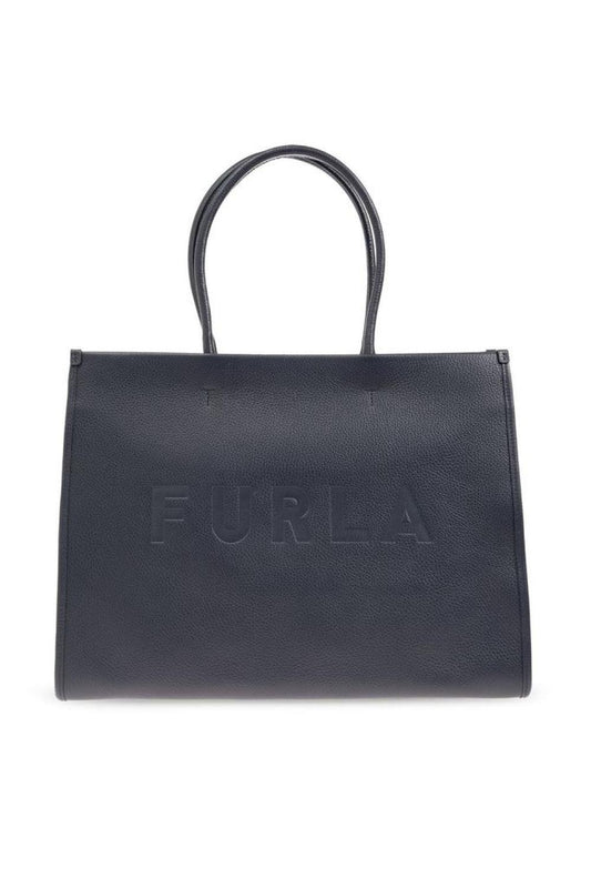 Furla Opportunity Large Tote Bag