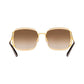 Women's Sunglasses, GC001339