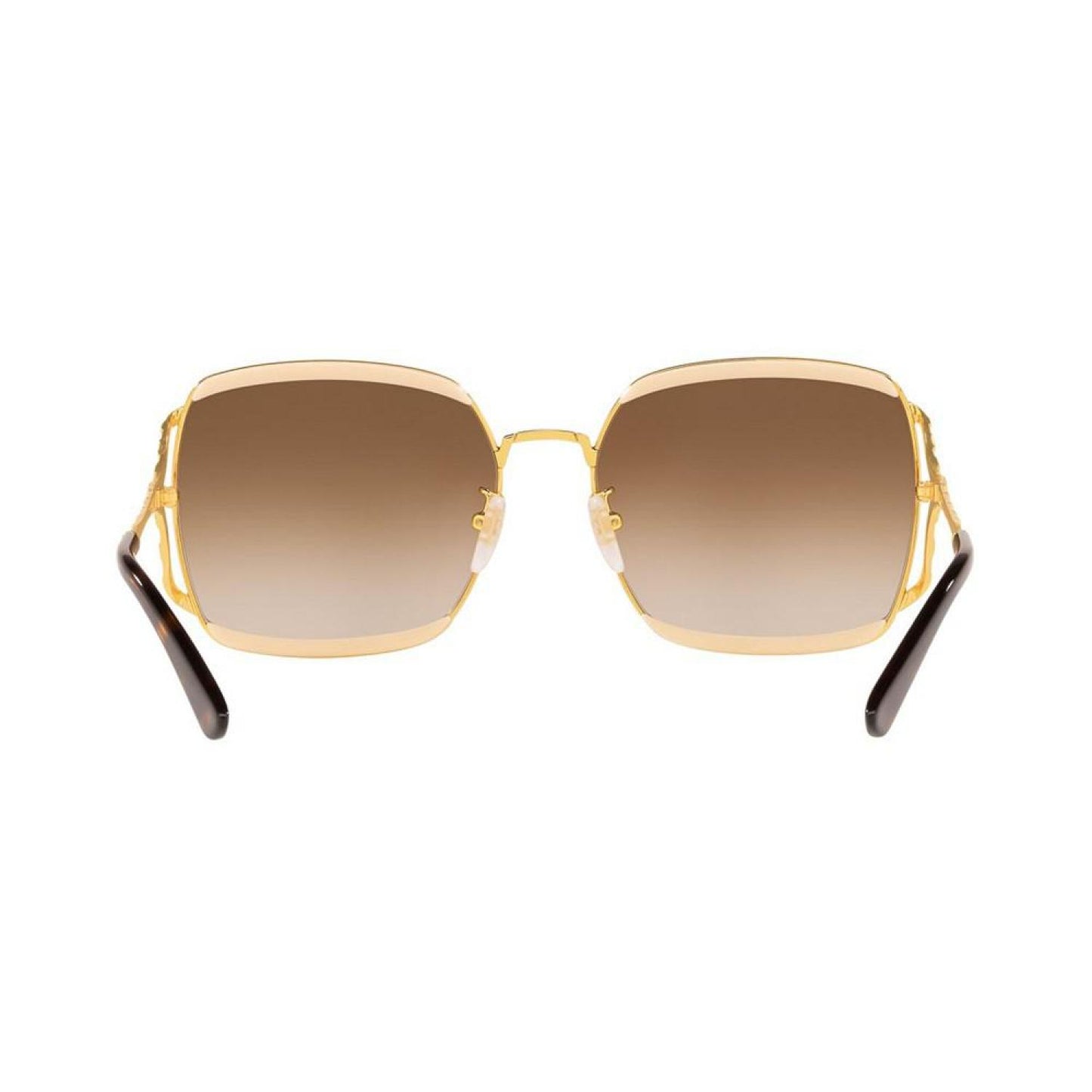 Women's Sunglasses, GC001339