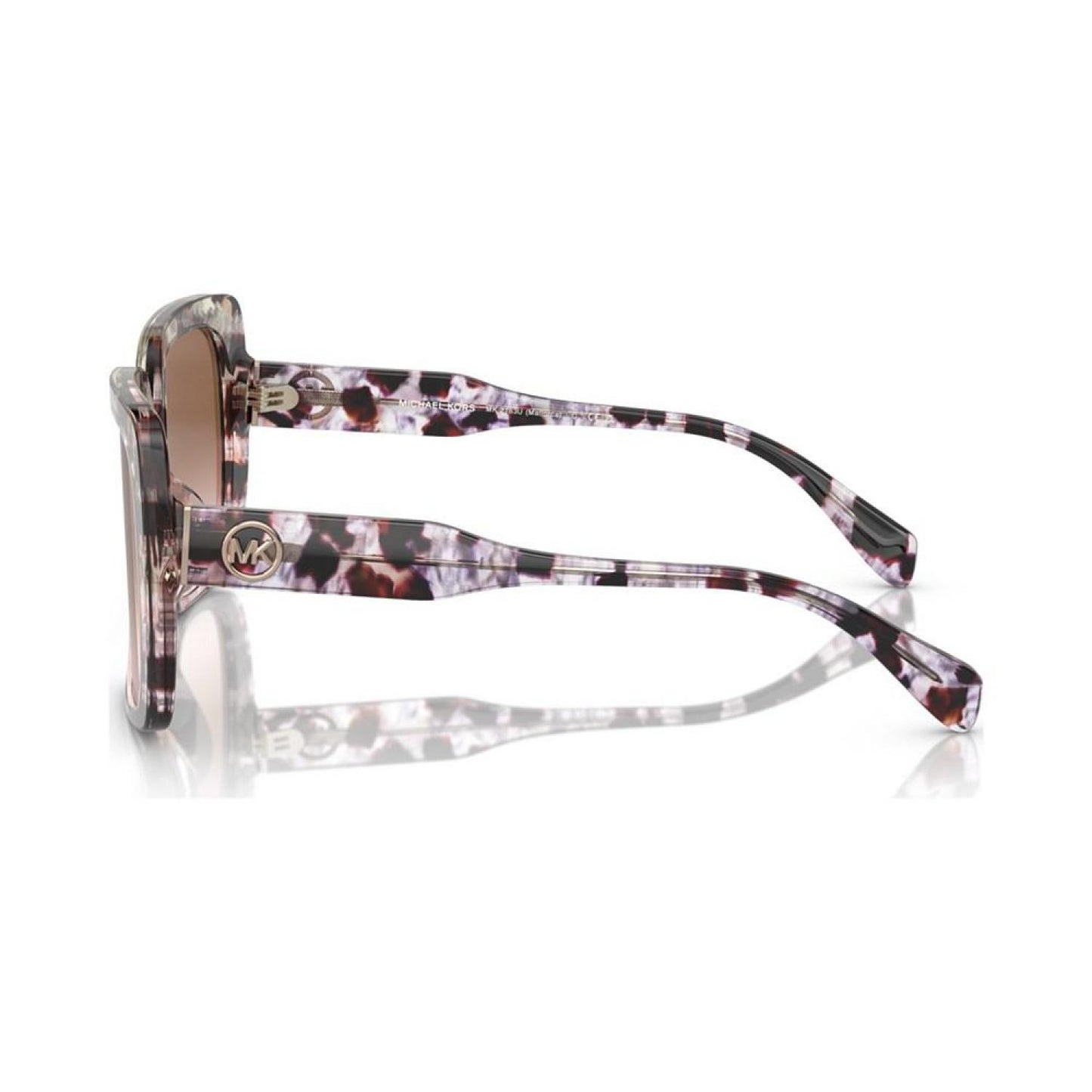 Women's Sunglasses, MK2183U Mallorca