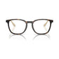 Men's Eyeglasses, PR 19ZV 51