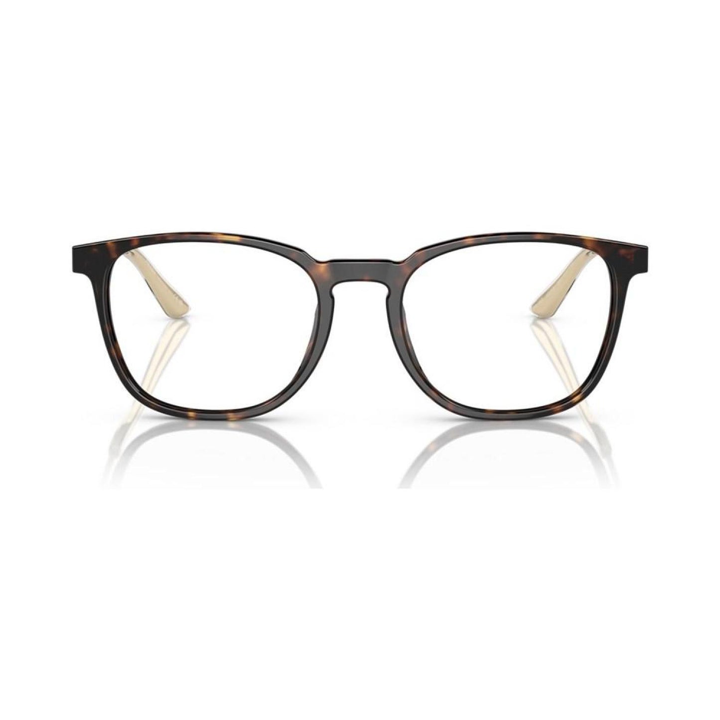 Men's Eyeglasses, PR 19ZV 51