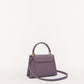 Furla 1927