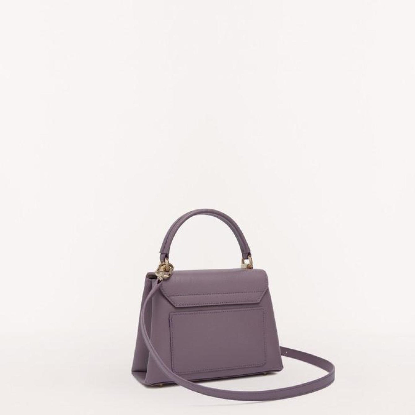 Furla 1927