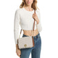 Delancey Medium Chain Messenger