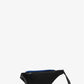 Cooper Small Leather Belt Bag