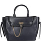 Michael Michael Kors Hamilton Legacy Large Tote Bag