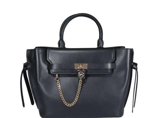 Michael Michael Kors Hamilton Legacy Large Tote Bag