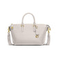 Cara Satchel