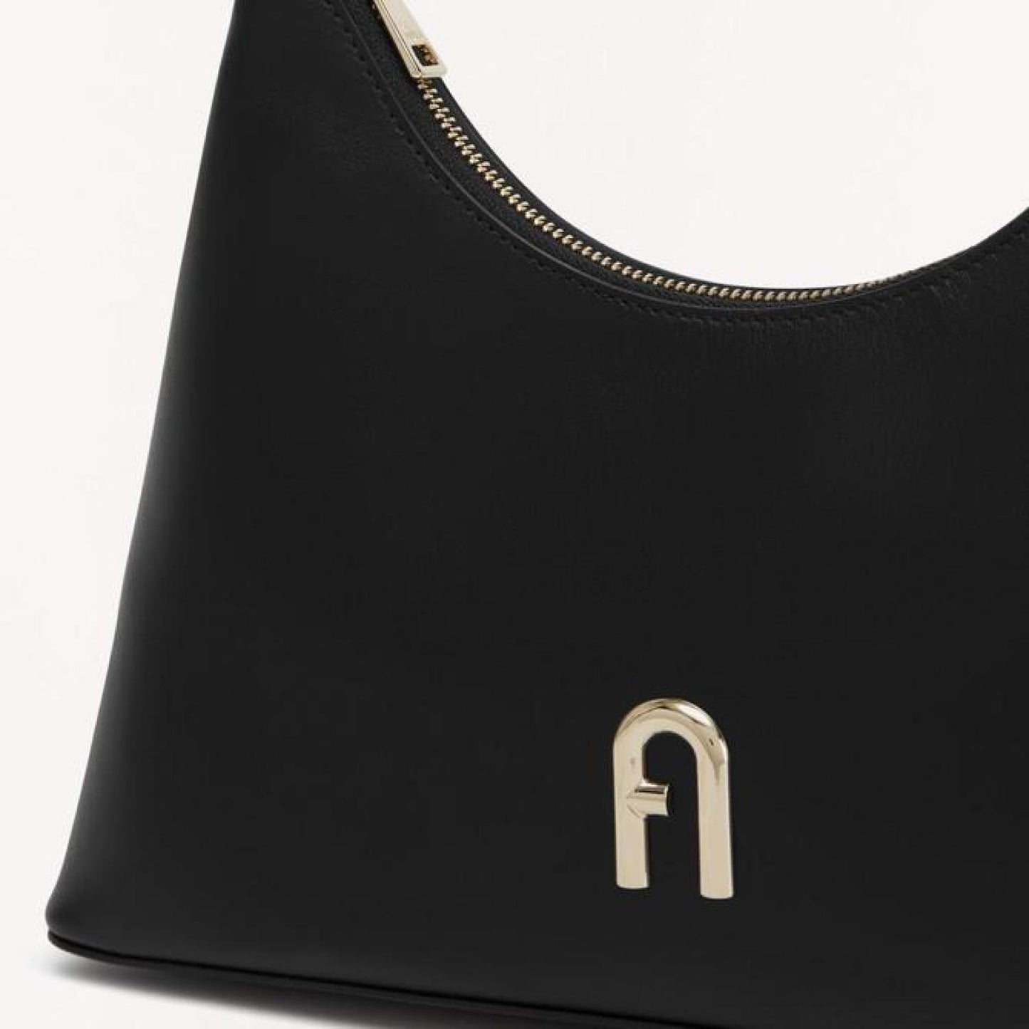 Furla Diamante