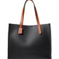 Relay Tote