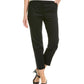 Max Mara Folgore Trouser