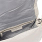 Marc Jacobs The Barcode Pillow Bag