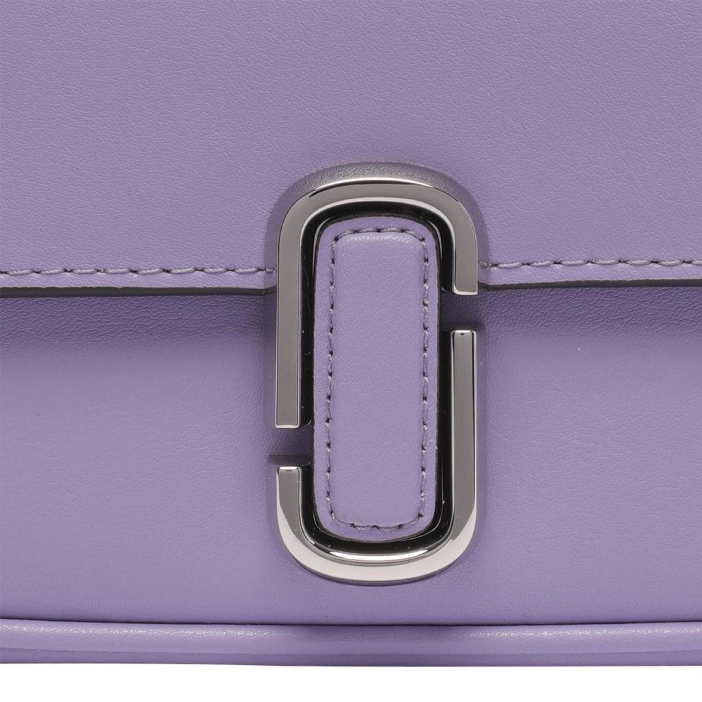 Marc Jacobs J Marc Mini Shoulder Bag