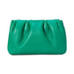 Souffle Smooth Leather Small Crossbody