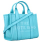 Marc Jacobs The Traveler Mini Tote Bag