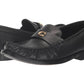 Jolene Loafer