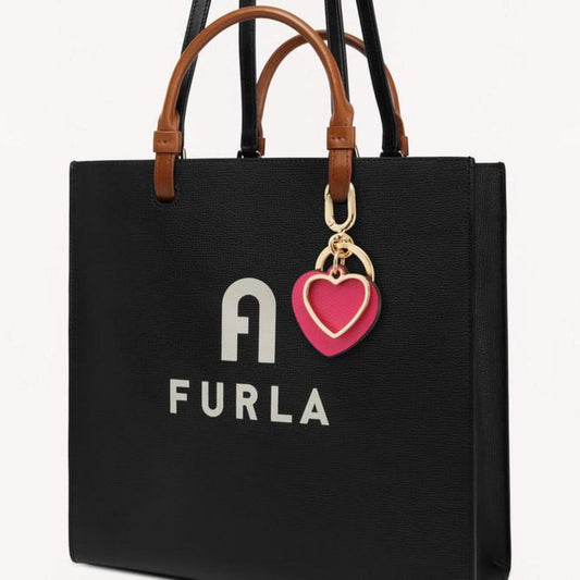 Furla Venus